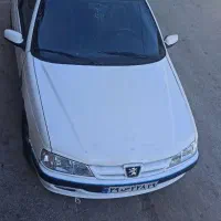 پارس|خودرو سواری و وانت|مریوان, |دیوار