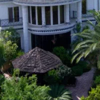 اجاره شبانه مبله تمیزنزدیک ساحل(ایزدشهر)نور