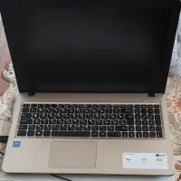 لبتاب همراه نصب بابرنامه ثبت انی