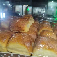 شیرینی و باقلوا عمده|خوردنی و آشامیدنی|محمدیه-قزوین, |دیوار