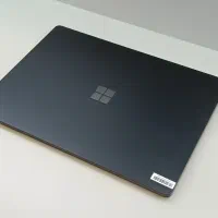 لپ‌تاپ Surface Laptop 3 نسل ۱۰ اقساط|رایانه همراه|بروجرد, |دیوار