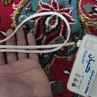 محافظ یخچالی 6ماه ضمانت بی قید و شرط|سایر لوازم برقی|کاشمر, |دیوار
