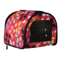 فروش کیف پرنده