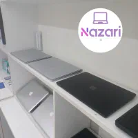 surface laptop|رایانه همراه|ساوه, |دیوار