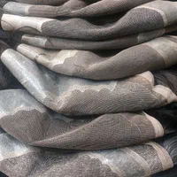 مرکز پروتز مو و ترمیم مو