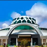 رهن-و-اجاره-مغازه