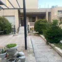 اجاره-خانه-مستقل-شمالی-در-2-طبقه