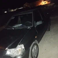 مدل 89 دوگانه قسطی