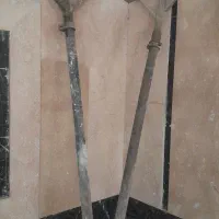 جک آلماتوربندی