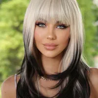 مدل رنگ مو رایگان|خدمات آرایشگری و زیبایی|اصفهان, صائب|دیوار