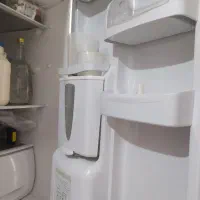 یخچال|یخچال و فریزر|نسیم‌شهر, |دیوار