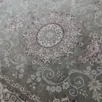 دوعددفرش6متری کاملاسالم