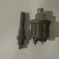 فشنگی روغن واب بنز المانی نونو هستند