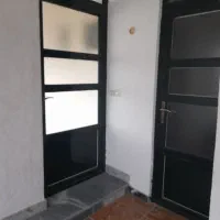 خانه‌ویلایی/۳۰۰متری/حیاط‌دار/به‌اندازه۲واحدمستقل|فروش خانه و ویلا|جویبار, |دیوار