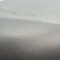 نیسان یخچالی ۹۳
