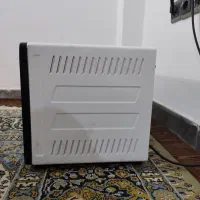 آون تستر|اجاق گاز و لوازم برقی پخت‌وپز|بوشهر, |دیوار