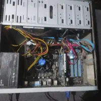 PC i3 2120