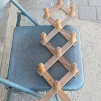 حراج لوازم منزل|حراج|نیشابور, شهرک رضوی|دیوار