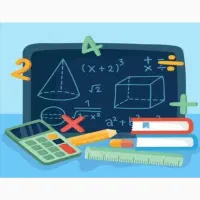 تدریس دروس ابتدایی