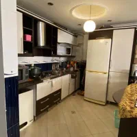 اپارتمان در ولیعصر ۲|اجارهٔ آپارتمان|بابلسر, |دیوار