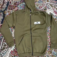 هودی و‌ دورس و سویشرت|لباس|یزد, |دیوار