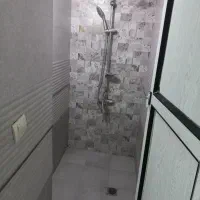 رهن کامل و اجاره|اجارهٔ آپارتمان|تهران, افسریه جنوبی|دیوار