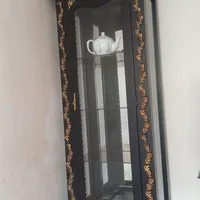 بوفه در حد نو به دلیل خرید مجدد