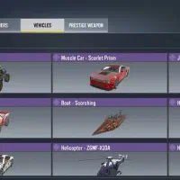 کالاف دیوتی|کنسول، بازی ویدئویی و آنلاین|اصفهان, باغ زرشک|دیوار