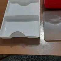 یخدان مسافرتی|ظروف نگهدارنده، پلاستیکی، یکبارمصرف|اسلامشهر, شهرک مصطفی خمینی|دیوار