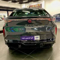 فوکس واگن id-unyx 2025|خودرو سواری و وانت|تهران, سعادت‌آباد|دیوار