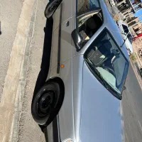 پژو۹۲|خودرو سواری و وانت|بیرجند, |دیوار