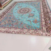 فرش ۱۲متری