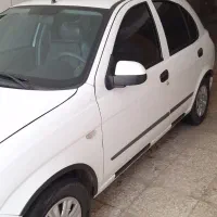 سلام دوستان تیبا۲ مدل ۹۹ بشرط میدم ماشینو