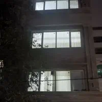 واحد۷۵متری تک واحده سنددارراسته۲۰متری درطلاب۲_۸۰۰