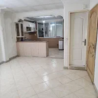 فروش آپارتمان ۴۵ متری تک واحدی / عارف شمالی|فروش آپارتمان|تهران, مینای شمالی (مخبر)|دیوار