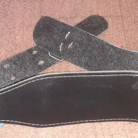 لوازم ورزشی در حد نو
