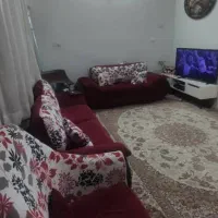 اجاره خانی‌آباد نو