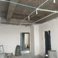 برقکاری سیم کشی ساختمان