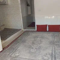 اجاره روزانه/هفتگی/ماهانه آپارتمان ۸۰ متری