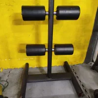 لوازم باشگاه شنا سوئدی|تجهیزات ورزشی|شهریار, شهریار|دیوار