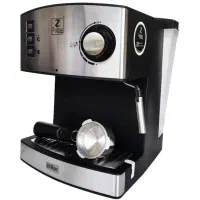 اسپرسو ساز زیگما