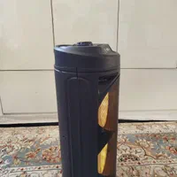 اسپیکر zqs|سیستم صوتی خانگی|فولادشهر, مسکن مهر فولادشهر|دیوار