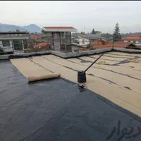 نمایندگی نصب وفروش انواع ایزوگام بومهن رودهن پردیس|خدمات پیشه و مهارت|بومهن, |دیوار