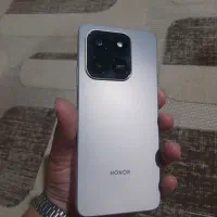 honor x 7 d|موبایل|بجنورد, |دیوار