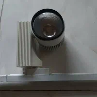 پرژکتور