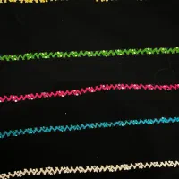 چادردست دورصفر