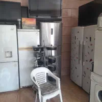 سمساری فردیس کرج مهرشهر اندیشه کل استان|عمده‌فروشی|کرج, عظیمیه|دیوار