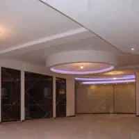 آپارتمان-120-متر-پاسداران-نارنجستان-سوم