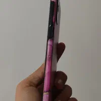 فروش فوری گوشی موبایل سامسونگ m52 5G|موبایل|شاهین دژ, |دیوار