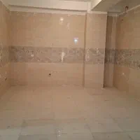 منطقه هشت پول لازم|فروش آپارتمان|الوند, |دیوار